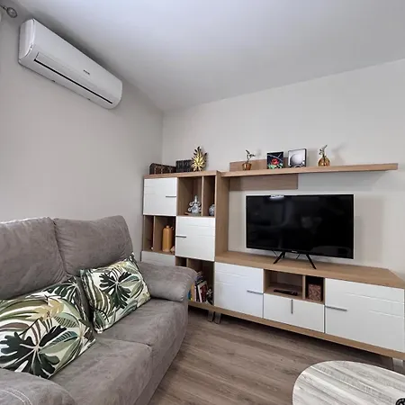 Vakantiehuis O Lar Fontinas Moreiras