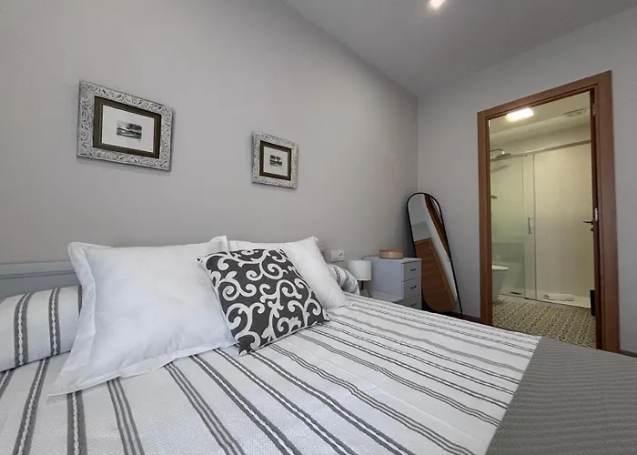 O Lar Fontinas Nyaraló *